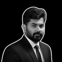 Vijayakumar J
