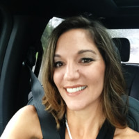 Gina Wargo