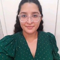 Eloisa Soares