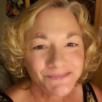 Amy Tilley