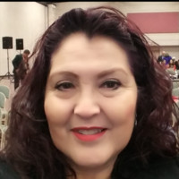 Irene Rangel