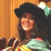 Dr. Ashley Mcconnell