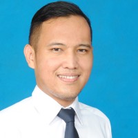 Sabar Nainggolan