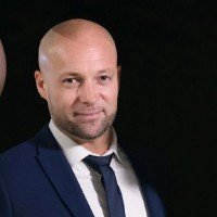 Mathieu Le Joly