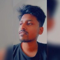 Vishal Paul