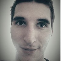 Blaž Kočar