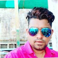 Patil Properties