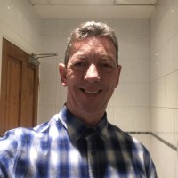 Paul Cotton