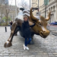 Lisa Grosso