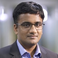 Ankit Garg