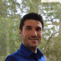 Frédéric Bonnaud