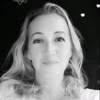 Monique Kooijenga