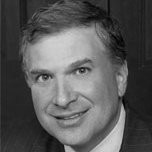 Marc Paley