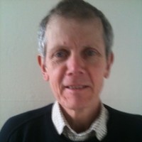 Richard Chapman