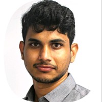 Ritik Raj