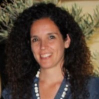 Roberta Chiaramonte