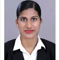 Athira Ek