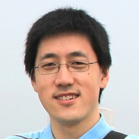Jian Yao