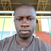 Joseph Chwanya