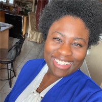 Adenike Kukoyi