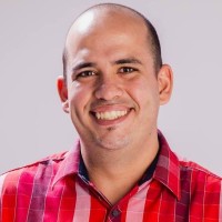 Miguel López