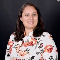 Stephanie D.