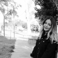 Doğa DÖNMEZ