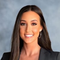 Alyssa Montague