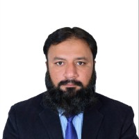 Fakhar Ul Islam