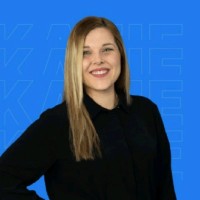 Katie Kelly