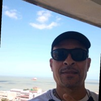 Carlos Roberto