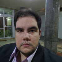 Raphael Carvalho