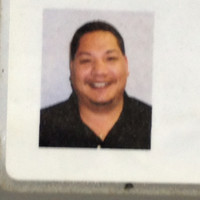 Jose Sanchez