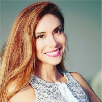 Michelle Claire Pentreath