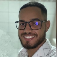 Gustavo Barbosa