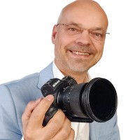 Wouter van Middendorp