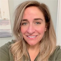 Jennifer Morsey