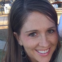 Sarah Miller