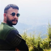 SANOJ MALIK