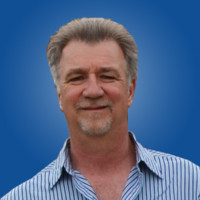 Alan Steffens
