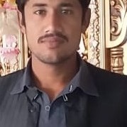 Jaon Abbas