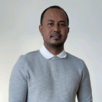 Mahim Ibn Haque Chowdhury