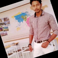 Arman warsi