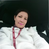 Claricy Marri