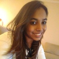 Andressa Chaves