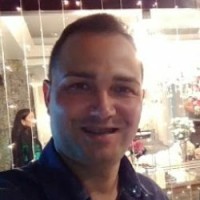 Alexsandro Alves