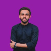 Anas Zafar