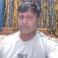 Shivakumar D C