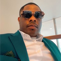 Micheal O Akinsola
