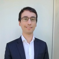 Julien LO PICOLLO